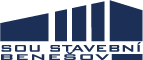 SOU STAVEBNÍ