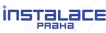 Instalace Praha logo