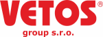 VETOS logo