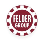 Felder group