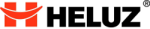 Logo Heluz