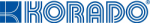 Logo Korado
