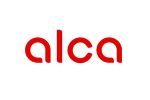 Logo Alca